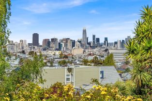 Single Family Residence, 176 Randall st, District 10 - Southeast, CA 94131 - 5
