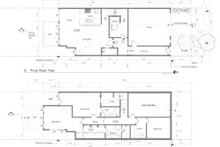 Single Family Residence, 176 Randall st, District 10 - Southeast, CA 94131 - 9