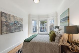 Condominium, 436 14th st, District 10 - Southeast, CA 94103 - 2