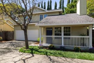 Single Family Residence, 838 Excell ct, Mountain View, CA 94043 - 2