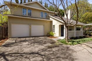 Single Family Residence, 838 Excell ct, Mountain View, CA 94043 - 35
