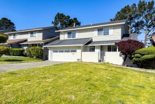 Single Family Residence, 2330 Tipperary Avenue, South San Francisco, CA  South San Francisco, CA 94080