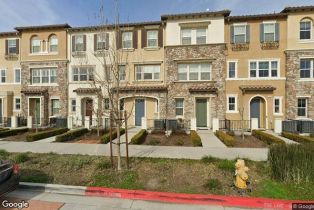 Condominium, 719 Garden Street, Milpitas, CA  Milpitas, CA 95035