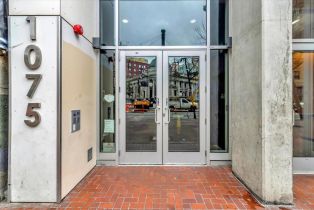 , 1075 Market st, District 8 - Northeast, CA 94103 - 2