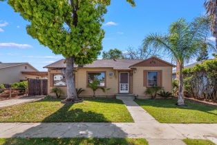 Single Family Residence, 15561 Loma Vista Avenue, Los Gatos, CA  Los Gatos, CA 95032