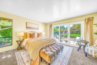 Single Family Residence, 162 Littlefield rd, Monterey, CA 93940 - 24