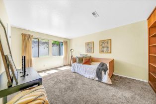 Single Family Residence, 162 Littlefield rd, Monterey, CA 93940 - 25