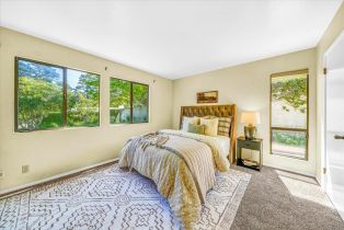 Single Family Residence, 162 Littlefield rd, Monterey, CA 93940 - 27