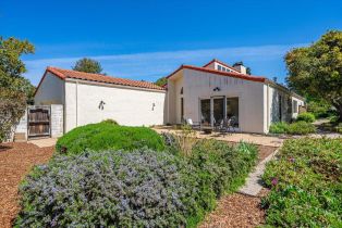 Single Family Residence, 162 Littlefield rd, Monterey, CA 93940 - 32