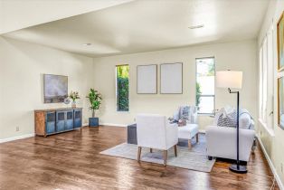 Single Family Residence, 162 Littlefield rd, Monterey, CA 93940 - 7