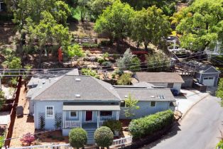 Single Family Residence, 90 Cleland ave, Los Gatos, CA 95030 - 24