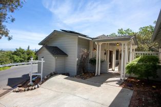 Single Family Residence, 90 Cleland ave, Los Gatos, CA 95030 - 7