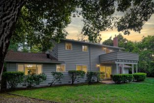 Single Family Residence, 19733 Saratoga Los Gatos Road, Saratoga, CA  Saratoga, CA 95070