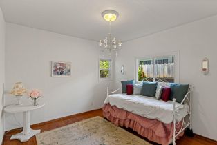 Single Family Residence, 944 Doud st, Monterey, CA 93940 - 18