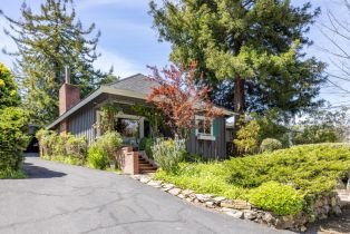 Single Family Residence, 944 Doud st, Monterey, CA 93940 - 39