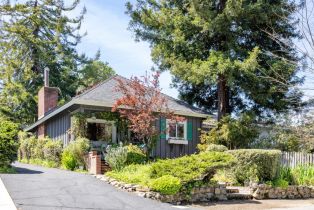 Single Family Residence, 944 Doud Street, Monterey, CA  Monterey, CA 93940