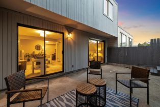 Single Family Residence, 146 Bradford st, District 10 - Southeast, CA 94110 - 15