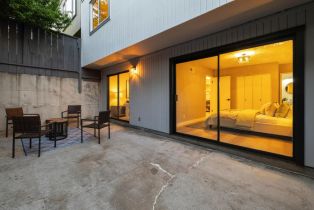 Single Family Residence, 146 Bradford st, District 10 - Southeast, CA 94110 - 16