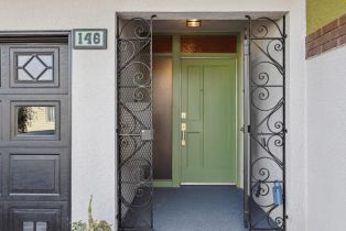 Single Family Residence, 146 Bradford st, District 10 - Southeast, CA 94110 - 21