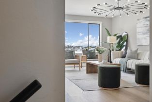 Single Family Residence, 146 Bradford st, District 10 - Southeast, CA 94110 - 24