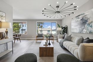 Single Family Residence, 146 Bradford st, District 10 - Southeast, CA 94110 - 26