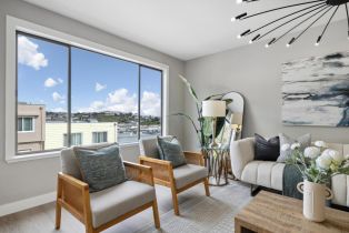 Single Family Residence, 146 Bradford st, District 10 - Southeast, CA 94110 - 29