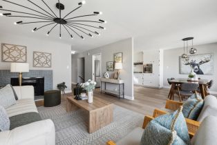 Single Family Residence, 146 Bradford st, District 10 - Southeast, CA 94110 - 38