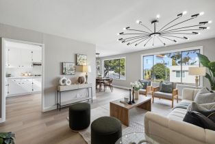 Single Family Residence, 146 Bradford st, District 10 - Southeast, CA 94110 - 39