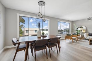 Single Family Residence, 146 Bradford st, District 10 - Southeast, CA 94110 - 41