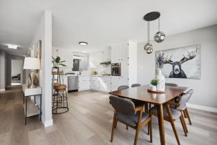 Single Family Residence, 146 Bradford st, District 10 - Southeast, CA 94110 - 42