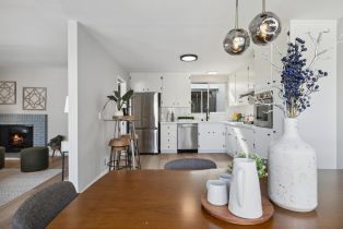 Single Family Residence, 146 Bradford st, District 10 - Southeast, CA 94110 - 43