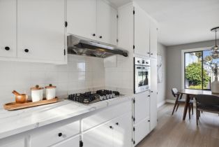 Single Family Residence, 146 Bradford st, District 10 - Southeast, CA 94110 - 48