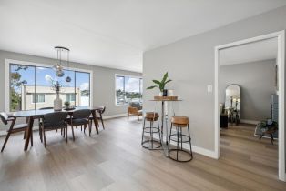 Single Family Residence, 146 Bradford st, District 10 - Southeast, CA 94110 - 50