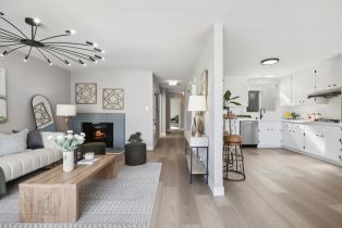 Single Family Residence, 146 Bradford st, District 10 - Southeast, CA 94110 - 51