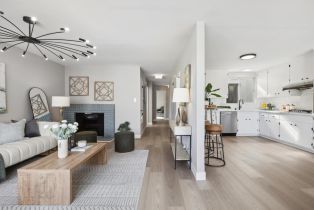 Single Family Residence, 146 Bradford st, District 10 - Southeast, CA 94110 - 52