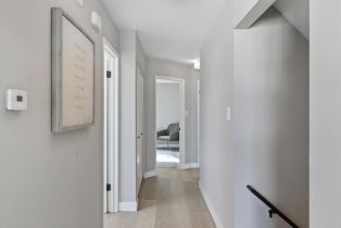 Single Family Residence, 146 Bradford st, District 10 - Southeast, CA 94110 - 53