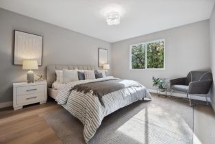 Single Family Residence, 146 Bradford st, District 10 - Southeast, CA 94110 - 54