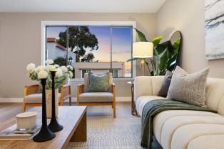 Single Family Residence, 146 Bradford st, District 10 - Southeast, CA 94110 - 9