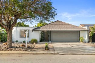 Single Family Residence, 944 Trophy Drive, Mountain View, CA  Mountain View, CA 94040