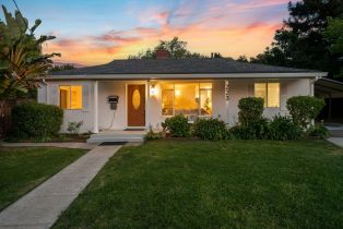Single Family Residence, 223 Lauella Court, Mountain View, CA  Mountain View, CA 94041