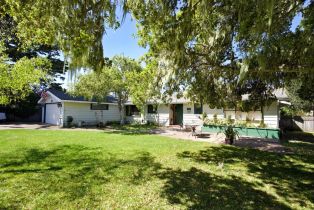 Single Family Residence, 1054 Broncho rd, Pebble Beach, CA 93953 - 2