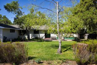 Single Family Residence, 1054 Broncho rd, Pebble Beach, CA 93953 - 3