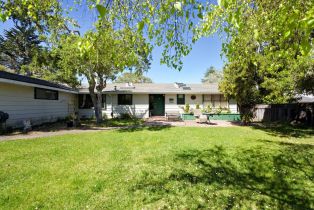 Single Family Residence, 1054 Broncho rd, Pebble Beach, CA 93953 - 4
