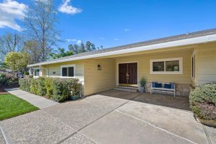 Single Family Residence, 12285 Saratoga Creek dr, Saratoga, CA 95070 - 6