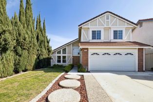 Single Family Residence, 809 Terra Bella Drive, Milpitas, CA  Milpitas, CA 95035