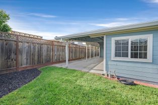 Single Family Residence, 790 Rincon ave, Campbell, CA 95008 - 26