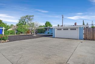 Single Family Residence, 790 Rincon ave, Campbell, CA 95008 - 27