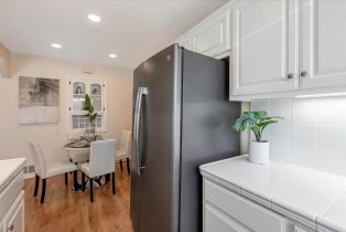 Single Family Residence, 439 Carneros ave, Sunnyvale, CA 94086 - 11