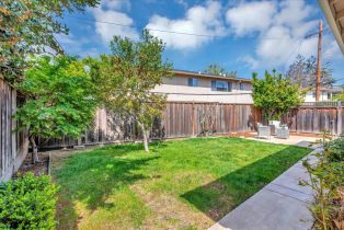 Single Family Residence, 439 Carneros ave, Sunnyvale, CA 94086 - 26