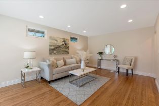 Single Family Residence, 439 Carneros ave, Sunnyvale, CA 94086 - 4